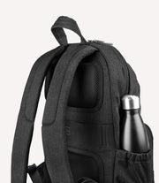 Bit 15" Nero, vista superiore