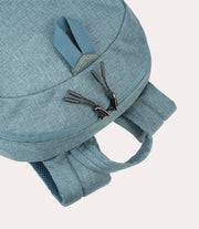 Bit 15" Blu, immagine 12