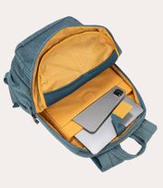 Bit 15" Blu, immagine 13