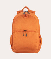 Bit 15" Arancione, vista frontale