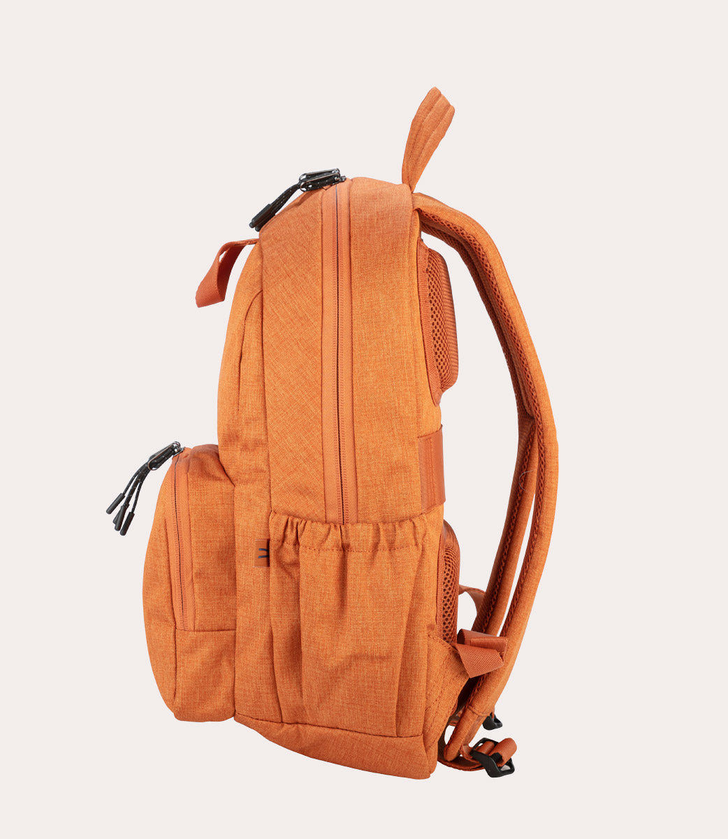 Bit 15", dettaglio