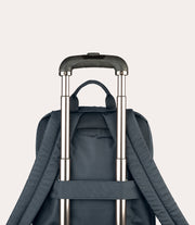 Global Blu, immagine 17