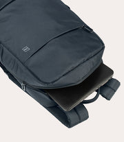 Global Blu, immagine 19