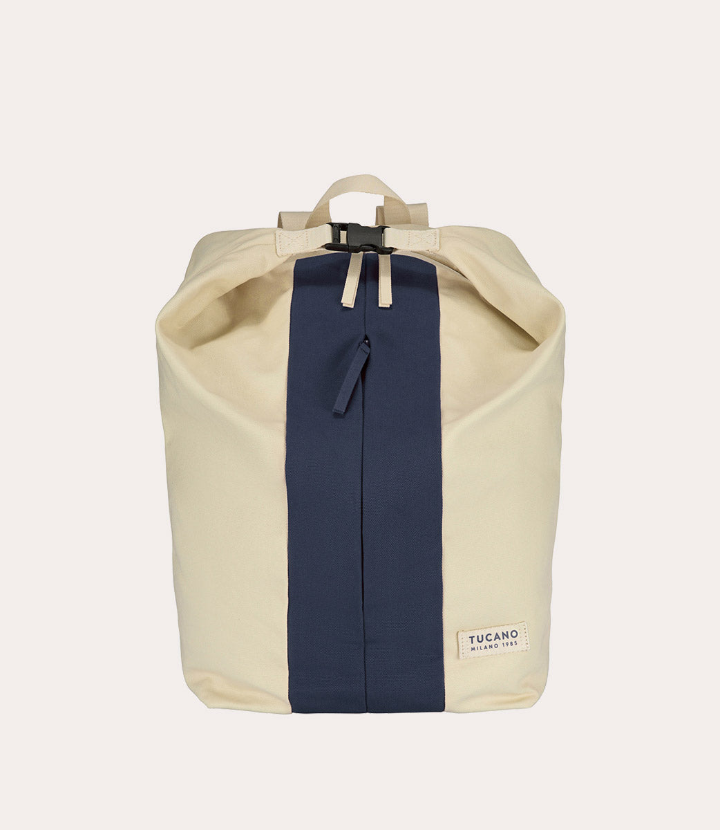 Carry Beach Zaino