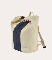 Carry Beach Zaino