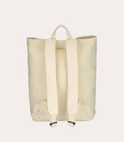 Carry Beach Zaino