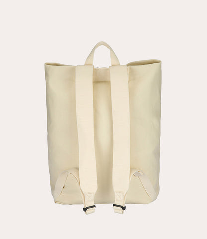 Carry Beach Zaino