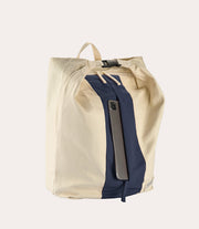 Carry Beach Zaino