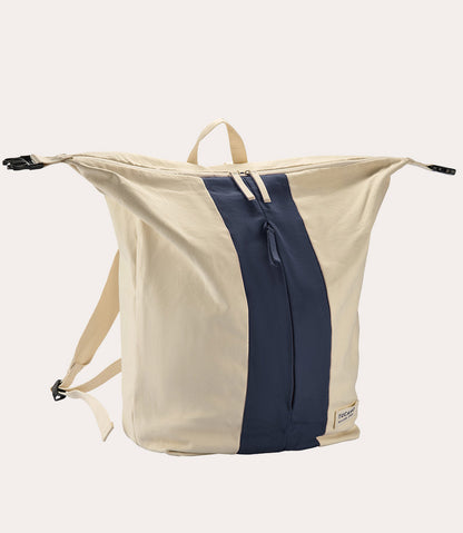 Carry Beach Zaino