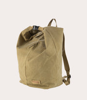 Carry Backpack, dettaglio interno