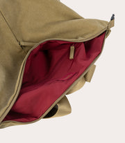 Carry Backpack, immagine 5