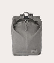 Carry Backpack