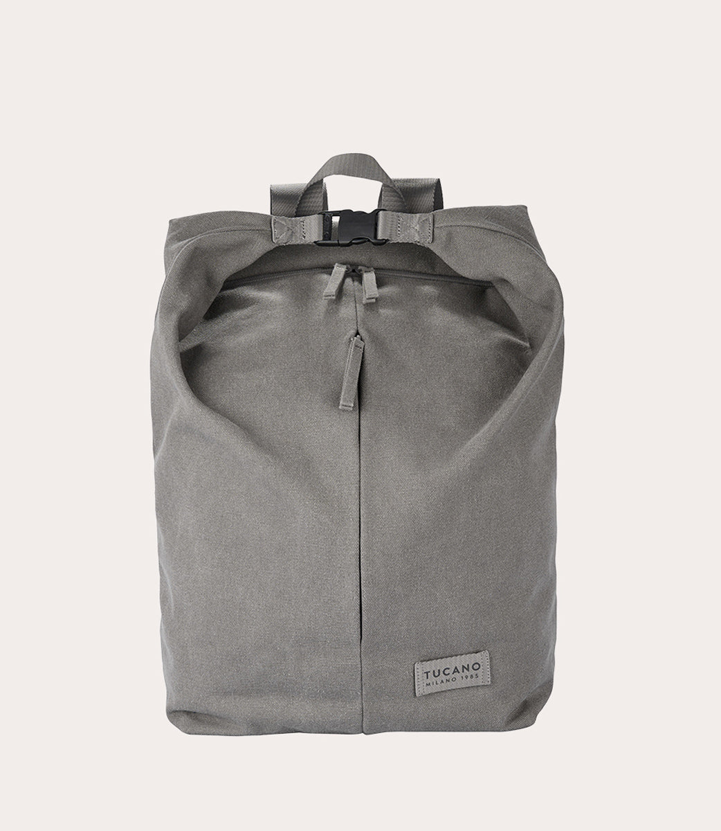 Carry Backpack
