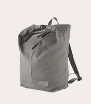 Carry Backpack