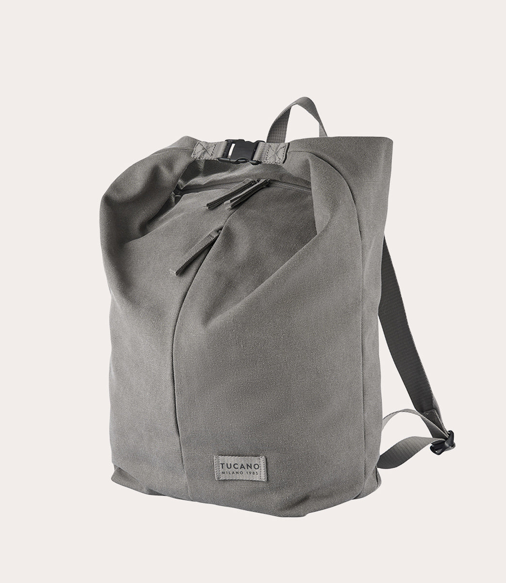 Carry Backpack