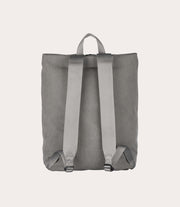 Carry Backpack