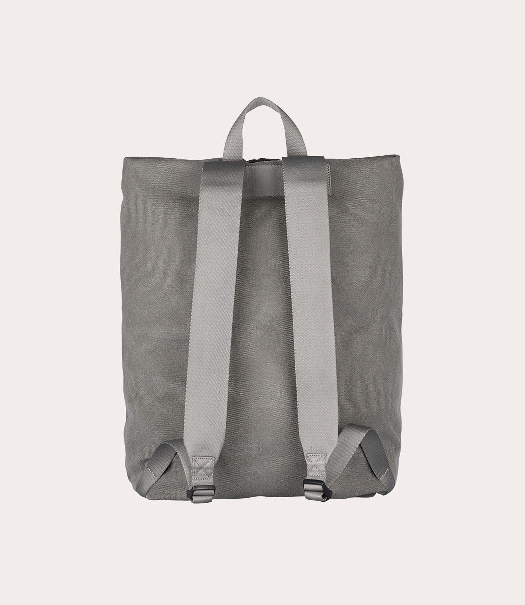 Carry Backpack