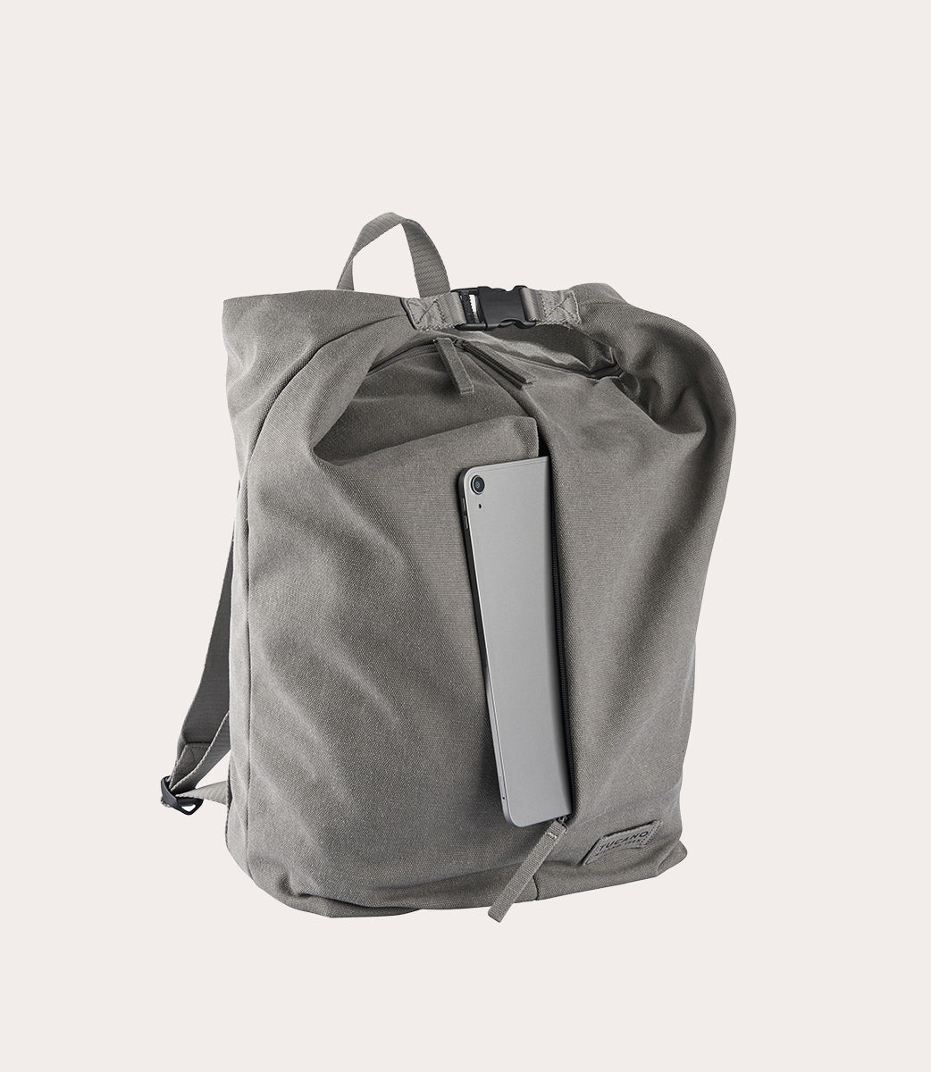 Carry Backpack