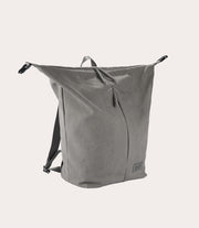 Carry Backpack