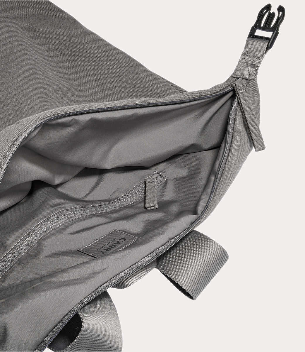 Carry Backpack