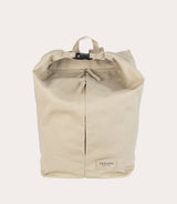 Carry Backpack