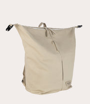 Carry Backpack, dettaglio interno