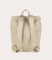 Carry Backpack, dettaglio