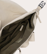 Carry Backpack, immagine 16