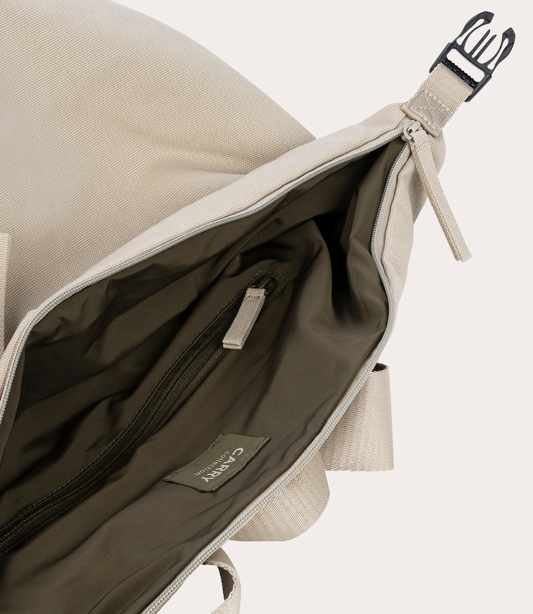 Carry Backpack, immagine 16