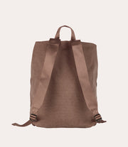 Carry Backpack, dettaglio interno