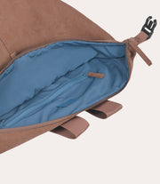 Carry Backpack, immagine 30