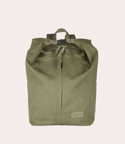 Carry Backpack