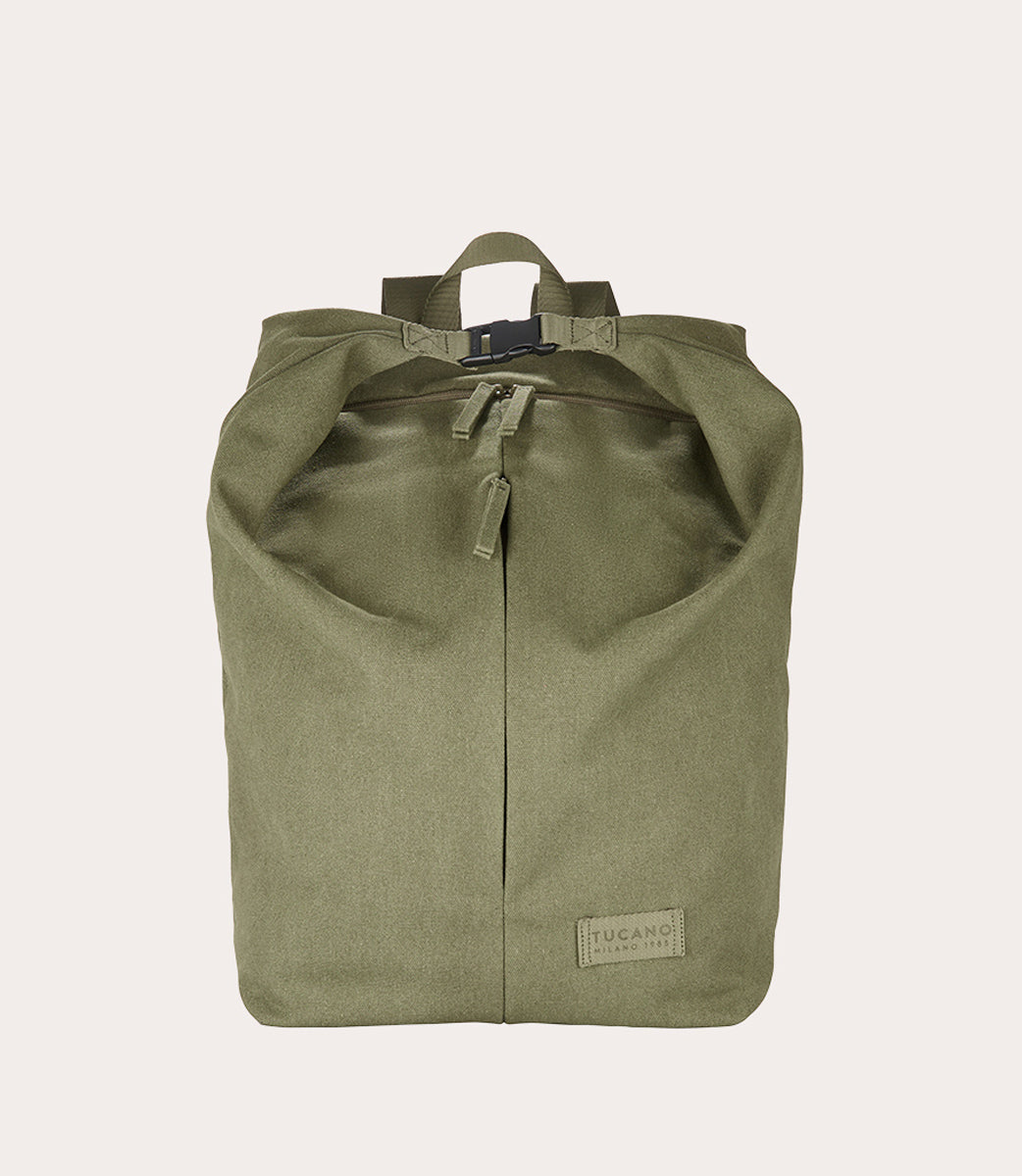 Carry Backpack