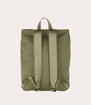 Carry Backpack