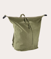 Carry Backpack