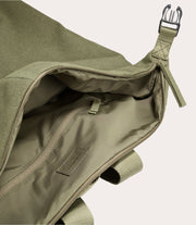 Carry Backpack