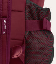Desert 13"/14" Bordeaux, immagine 21