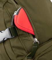 Desert 15" Verde militare, immagine 7