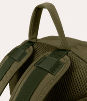 Desert 15" Verde militare, immagine 8