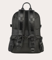 Desert premium Nero, dettaglio interno