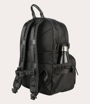 Desert premium Nero, dettaglio