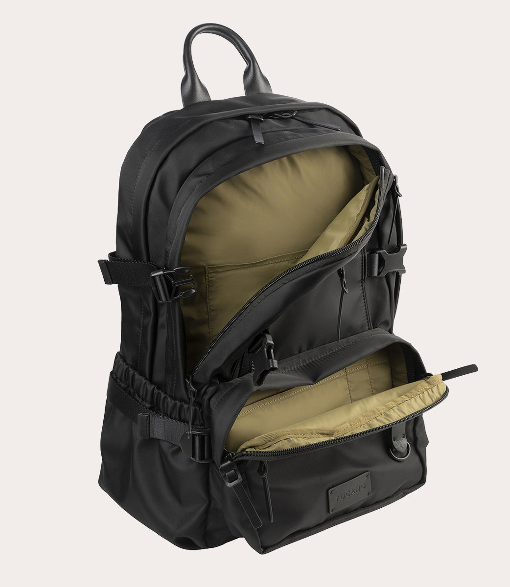 Desert premium Nero, immagine 16