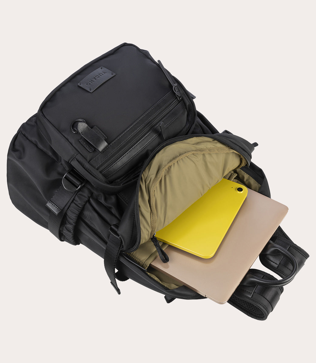 Desert premium Nero, immagine 17