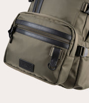 Desert premium Verde militare, immagine 7