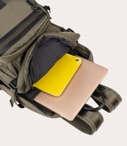 Desert premium Verde militare, immagine 8
