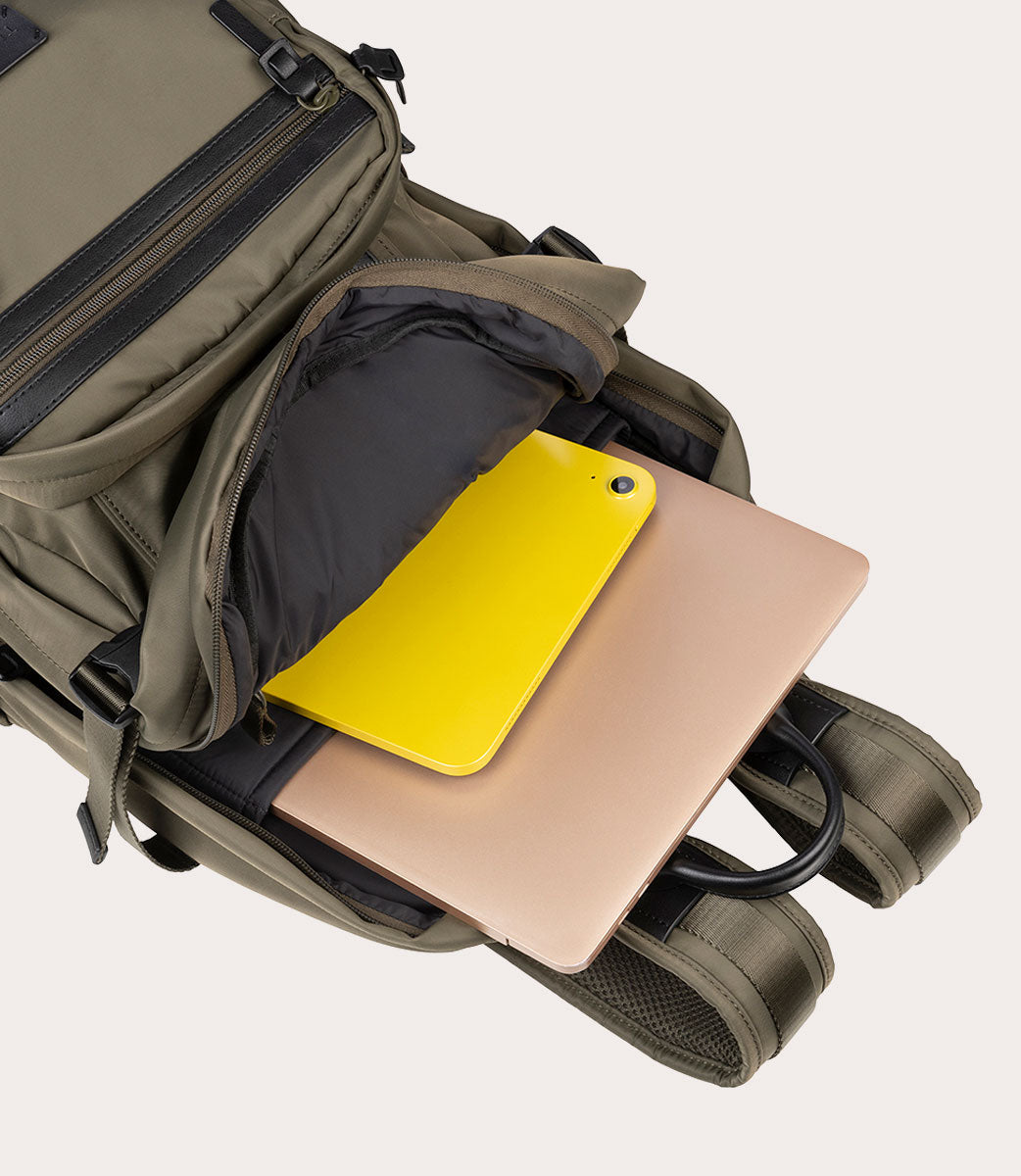 Desert premium Verde militare, immagine 8