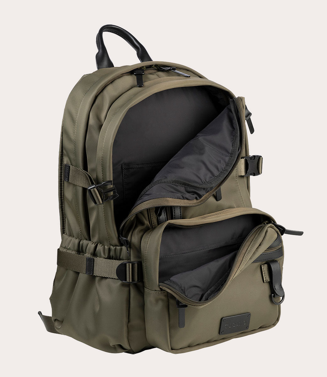 Desert premium Verde militare, immagine 9