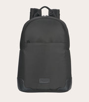 Fine Backback Laptop 15.6’’ e MacBook 16’’, vista frontale
