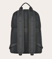 Fine Backback, dettaglio interno