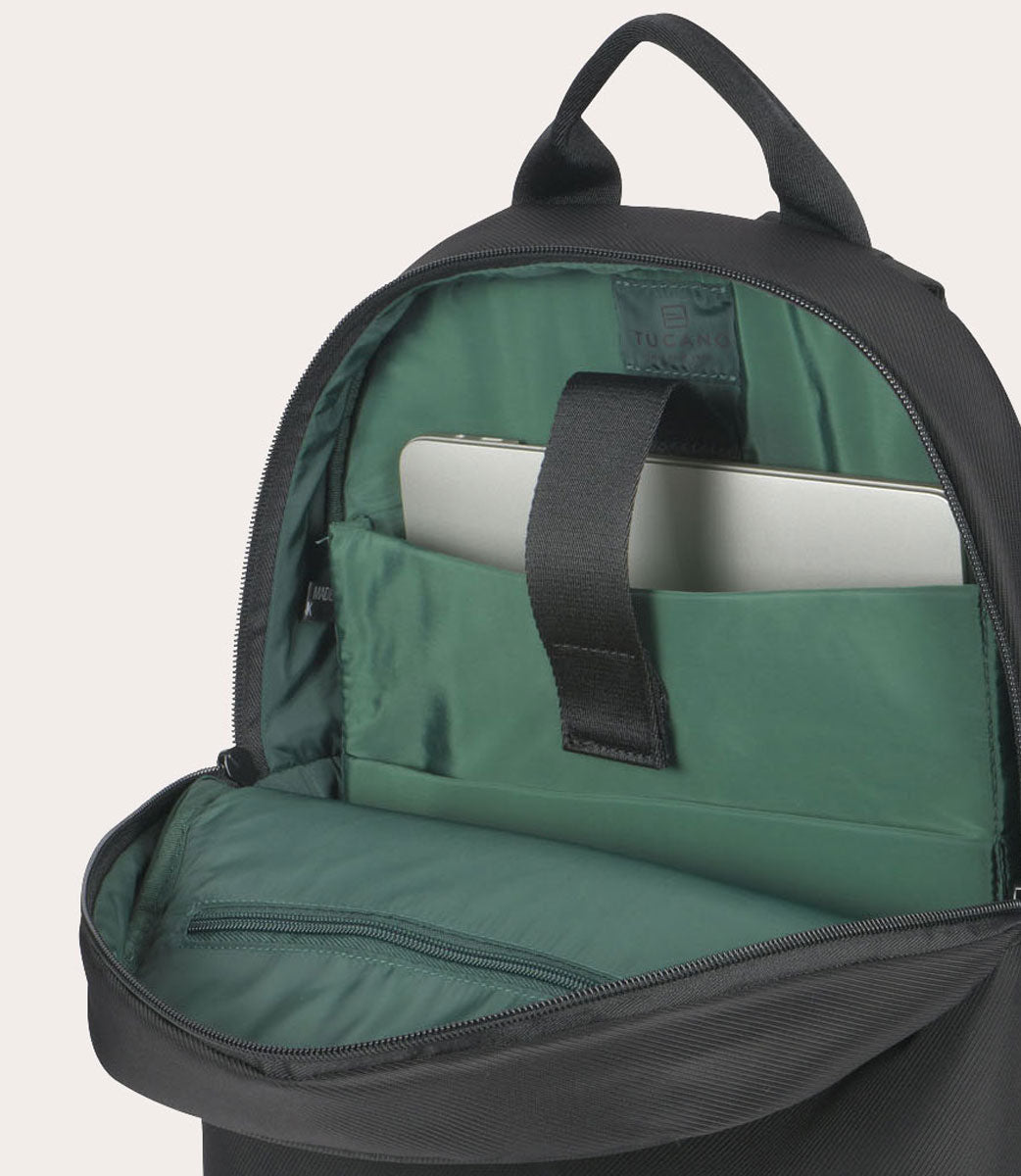 Fine Backback, immagine 45